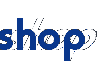 shop2.gif (706 Byte)